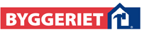 Sponsor