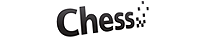 Sponsor