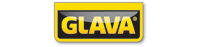 Sponsor