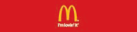 Sponsor