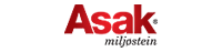 Sponsor