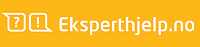 Sponsor