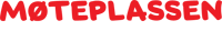 Sponsor