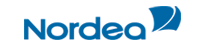 Sponsor