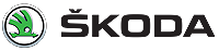 Sponsor
